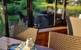 Kyriad Hotel Angoulême Nord